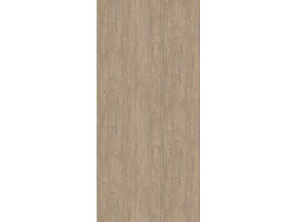 109848 3 109848 3 h1357 st10