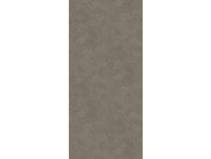 109851 3 109851 3 f251 st9
