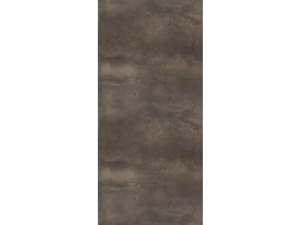 109860 2 109860 2 f227 st78