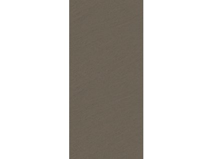 109878 3 109878 3 f352 st76