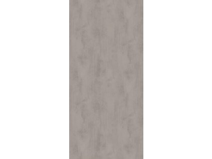 Zástěna F638 ST10 Chromix stříbrný