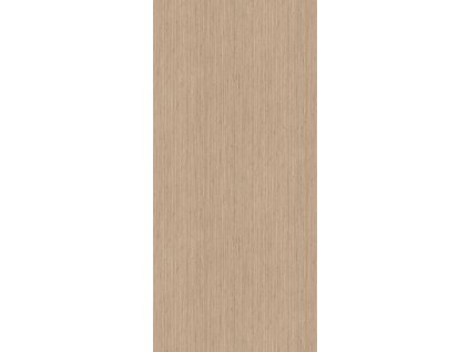 Zástěna H305 ST12 Dub Tonsberg přírodní