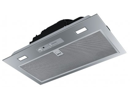 franke box fbi 525 xs hcs