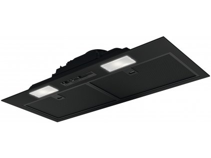 franke box smart fbi 705 bk cerna