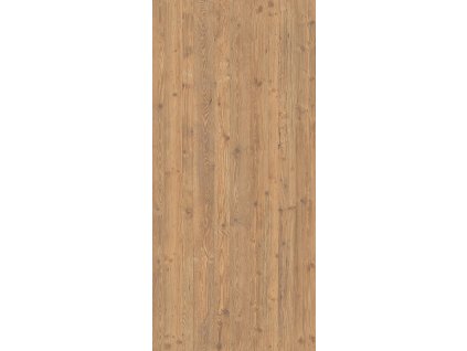 Těsnící lišta H011 G8 Smrk Nebrodi rustikální