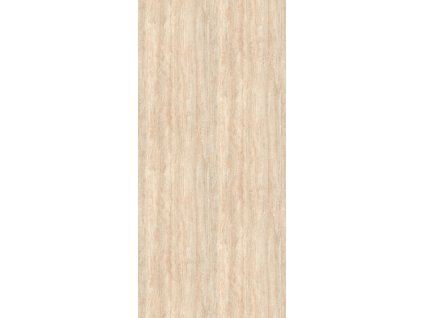 F030 ST75
