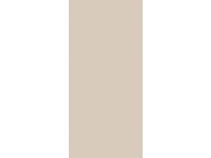 u702 st78