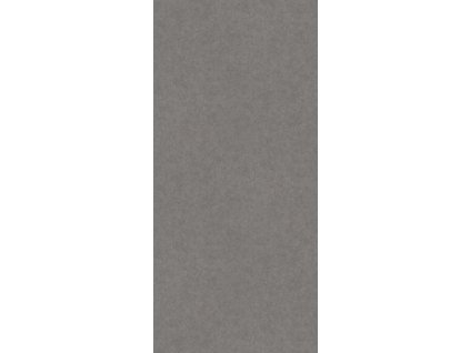 f208 st75