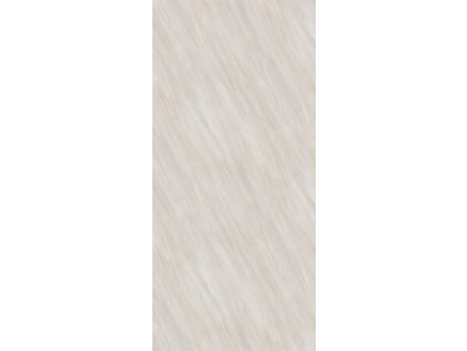 f675 st75