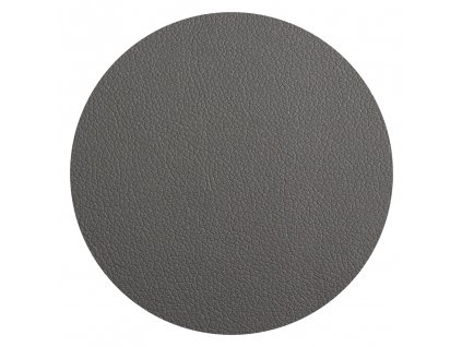 StrongIn podložka do šuplíku šatní skříně z PVC kůže 1400x600