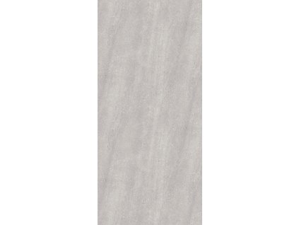 Těsnící lišta F031 ST78 Granit Cascia světle šedý