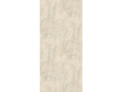 Těsnící lišta F108 ST9 Mramor San Luca