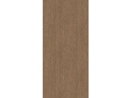 Těsnící lišta H1303 ST12 Dub Belmont hnědý