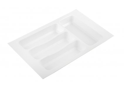 Příborník 500992 322 x 472 mm pro StrongMax bílý