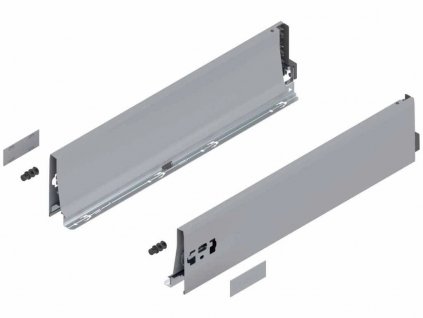 bocnice tandembox antaro seda r9006 k