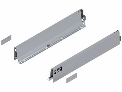 bocnice tandembox antaro seda r9006 m