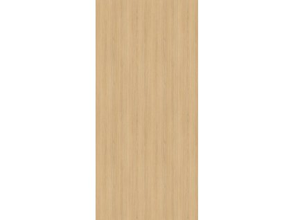 Těsnící lišta H3157 ST12 Dub Vicenza