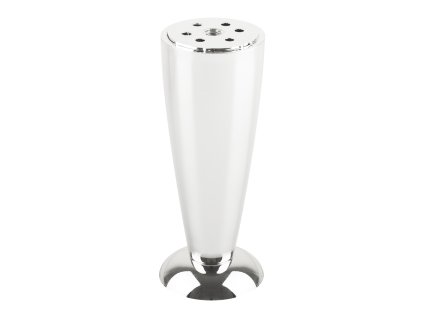 Stronglegs FP 120mm chrom