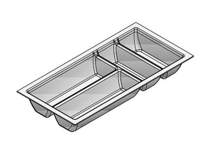 csm agoform linea 500 30 e4c4e06300