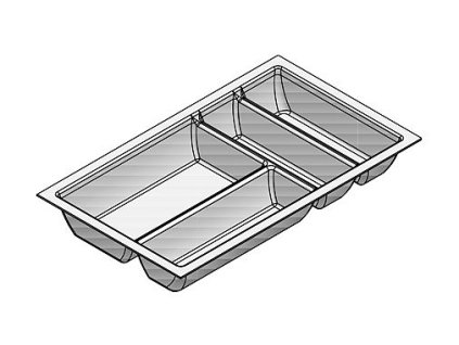 csm agoform linea 500 35 a37732d6f5