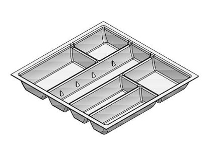 csm agoform linea 500 55 1fb69bd721