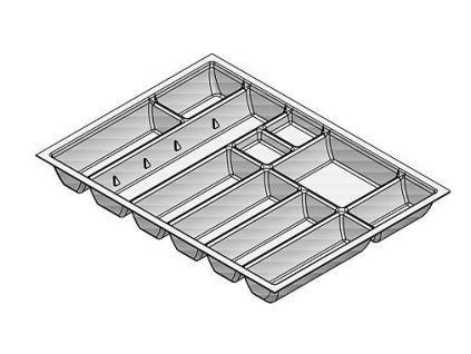 csm agoform linea 500 70 84fe29916f