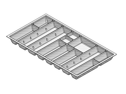 csm agoform linea 500 90 b8be68c49f