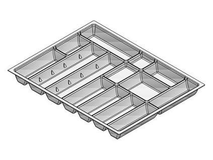 csm agoform linea 600 80 c9dbb9f211