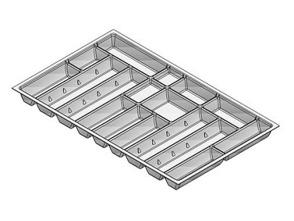 csm agoform linea 600 100 5ccb419353