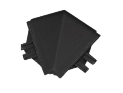 roh vnitrni k liste l20 90 cerna