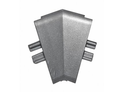 roh vnitrni k liste l20 135 tmave seda