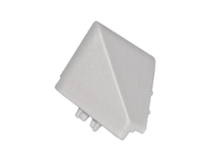 roh vnejsi k liste l20 90 svetle seda