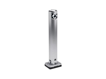 Stavěcí noha Rekord H 70 mm