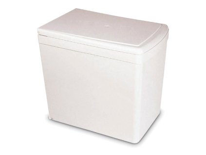 Odpadkový koš GOLLINUCCI Sorter Linea 201 16 L