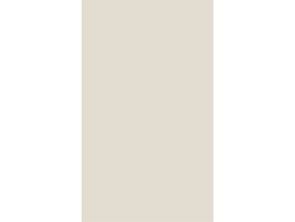 U705 ST9