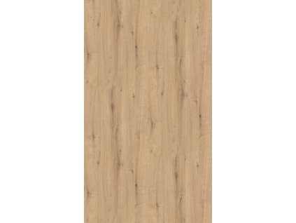 H3359 ST32