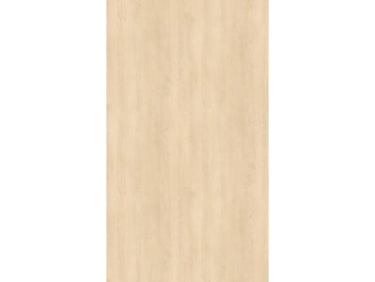H1732 ST9