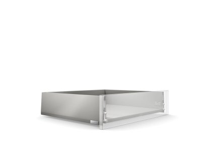 blum merivobox k indum seda