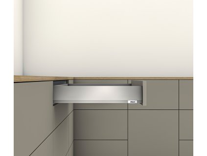 blum merivobox m indum seda