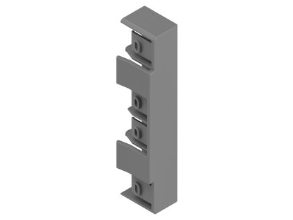 BLUM ZB4M00AK