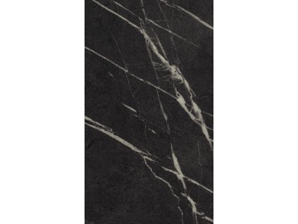 egger pietra grigia cerna f206 st9