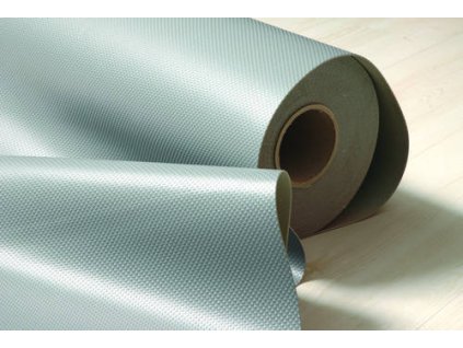 IF-Protiskluzová podložka 650 mm V1, 1,2/20m světle šedá