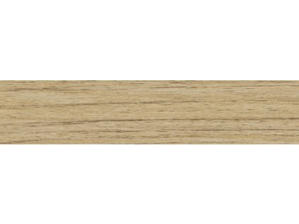 ABS hrana 5527 FP, 5527 SN, K091 FP 23/2