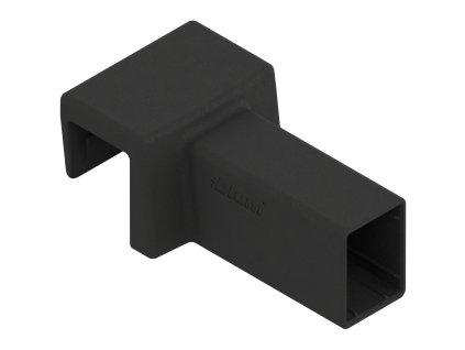 blum ZC7U10E0 cerna karbon