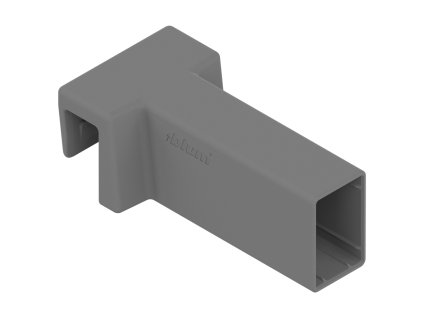 blum ZC4U11E0 indum seda