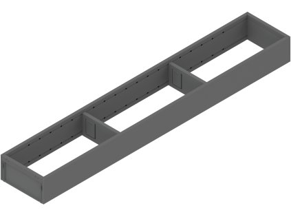 blum ZC7S600RS1 orion seda