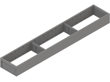 blum ZC7S600RS1 indum seda