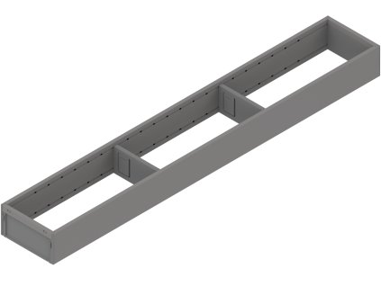 blum ZC7S650RS1 indum seda