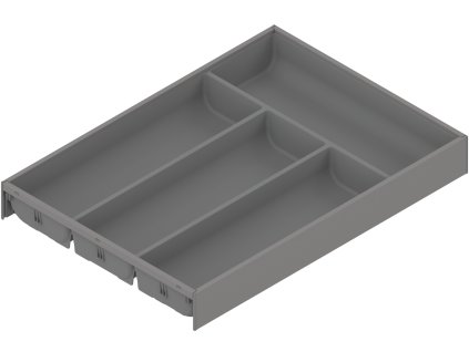blum ZC7S450BS3