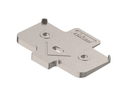 blum 171A5500